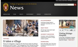 cals-sites-snapshots-cals_news