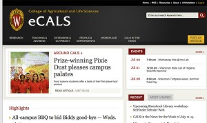 cals-sites-snapshots-ecals