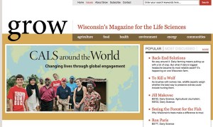 cals-sites-snapshots-grow